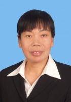 我是美容师，已经怀孕2个多月，精油危害