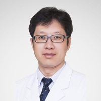 【吃什么对心脑血管好？】