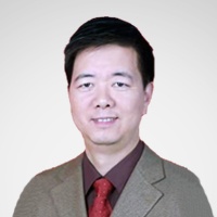 【预防心脑血管疾病吃什么食物好】
