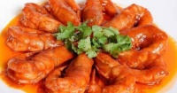 冬季節(jié)女人要常吃的菜，我隔三差五就做一次，常吃氣色紅潤(rùn)如少女