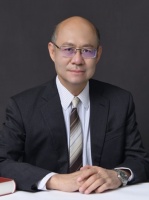 北大环境科学与工程学院朱彤教授当选中国科学院院士