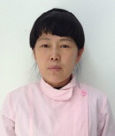 纖體瘦身霜會影響哺乳期的奶水嗎從而影響寶