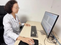 新型抗菌药物思福诺北京首方开出，破局多重耐药困境