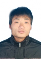 喝什么茶減肥？蜂蜜茶減肥嗎？