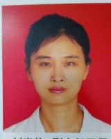 我已经十四岁了，但我月经没来乳房没发育，