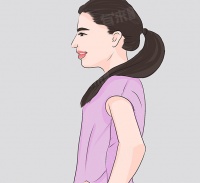 怎樣讓青春期的女生胸變大