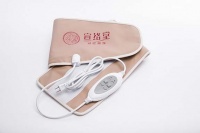重慶瘦身電熱輔助腰帶加盟