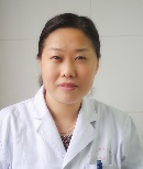 蜂蜜減肥瘦身方法