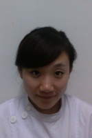 胸部大小不一樣=要怎樣睡覺兩個相差太遠怎樣去調(diào)整