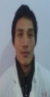 吃奶可以調(diào)整胸部大小嗎？