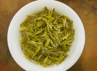 春分時(shí)節(jié)健康養(yǎng)生：中醫(yī)瘦腰秘訣與體重管理