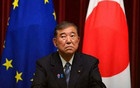 健康我來(lái)說(shuō)｜中醫(yī)如何看待月經(jīng)不調(diào)、臉上長(zhǎng)痘？