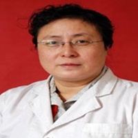 內(nèi)分泌科屬于什么科