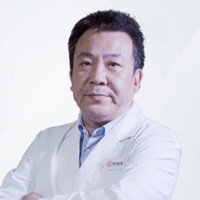 吸脂减肥是什么意思