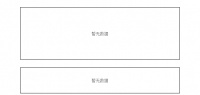 韓元(KRW)(BOCKRW)
