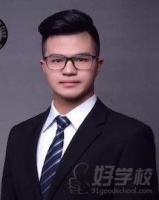 廣州體型體態(tài)管理課程培訓(xùn)