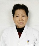 【美容院減肥】美容院減肥項(xiàng)目