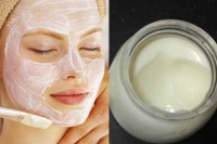 美食后的平衡大师！一杯酸奶，轻松享受健康生活