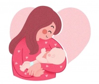 長寧醫(yī)生提醒：哺乳期媽媽謹(jǐn)防這種病