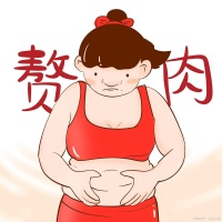 减肥与控糖双管齐下，开启健康新生活