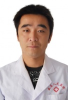 您好！請問糖尿病人可以吃酸奶嗎？