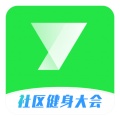 跑步配速軟件排行榜前十名