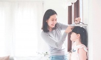 解讀寶寶生長曲線：科學(xué)育兒的必備技能