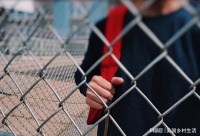 从习惯到健康：孩子健康生活习惯的养成与巩固