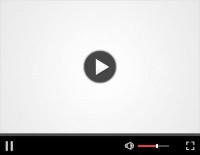 做100w個天意運動需要多久？我預(yù)計三年完成