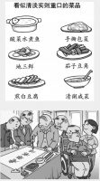 2022健康計劃請收好