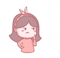 全民健康生活方式日：实现“三减三健”目标的多举措策略