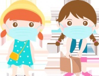 全民健康生活方式日：深入实践三减三健