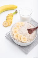 健康生活的“小目标”：用目标点亮健康之路