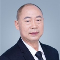 我在微商那里買了一種減肥藥成分表沒有A但是吃了以后出現(xiàn)的狀況非常像吃了A如果檢測出來里面有A成分我可以索求賠償嗎