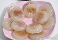 不可錯(cuò)過(guò)！廣東佛山十大美味小吃，你嘗試過(guò)幾種了？