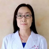 什么是盆底康復(fù)