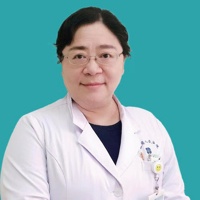 女生青春期性教育知識有哪些