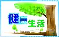 健康的三大支柱：身體、精神、社會的綜合解讀
