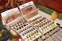 抗衰减肥理疗仪：科技助力健康生活轻松焕发青春光彩