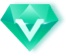職業(yè)生涯訪談圖片