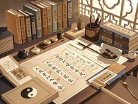 如何根據(jù)未來十年運(yùn)勢(shì)變化調(diào)整健康管理策略