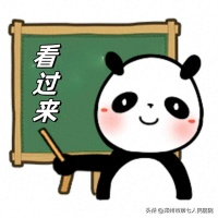 醫(yī)生詳解：心血管病患如何安全運動？這份指南能救命