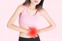 改善腸道健康，從這3點(diǎn)做起來，“腸”命百歲！