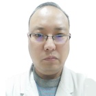 中午吃的比較多，下午吃兩個橙子有助于消化嗎
