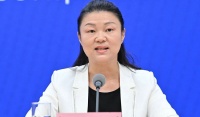 哪些不良的生活習(xí)慣會影響血糖水平？
