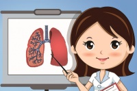 健康知識普及行動?開學(xué)啦！入學(xué)體檢中結(jié)核病篩查你了解多少？