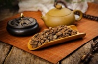 养生秘籍大公开！起居有常+适量运动，解锁健康生活新篇章