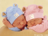 日常生活起居小常识