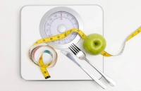 哪種輕斷食更好瘦？ 16:8、5+2、隔日斷食？