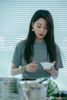 45歲殷桃，暴瘦20斤塑造“萬人迷”，分享7個瘦身小細(xì)節(jié)